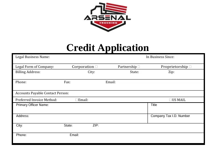 Screenshot 13 2 2025 145732 