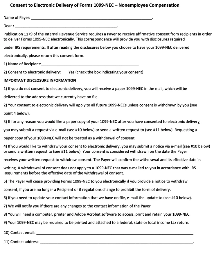 Screenshot 13 2 2025 15120 