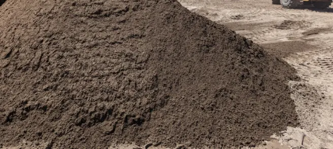 Fill Sources West Palm Beach