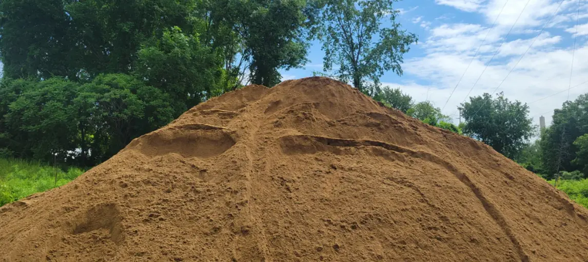 Fill Sources West Palm Beach